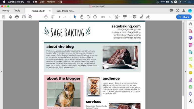ktv娱乐会所上海金沙江路SageBaking媒体工具前端Food博客Pro课程