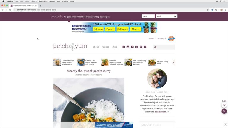 ktv娱乐会所上海金沙江路Thai Sweet马铃薯松饼松举广告作为Food博客促进理解ads课程
