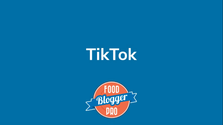 ktv娱乐会所上海金沙江路蓝滑带Food博客Pro标识读TikTok