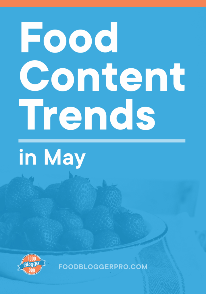 ktv娱乐会所上海金沙江路一碗草莓蓝图形5月与Food博客Pro标识阅读Food内容趋势