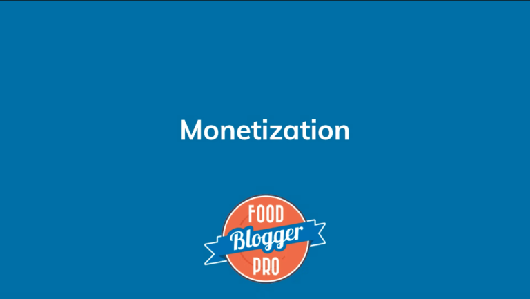 ktv娱乐会所上海金沙江路蓝滑动Food博客Pro标识读作“货币化”。